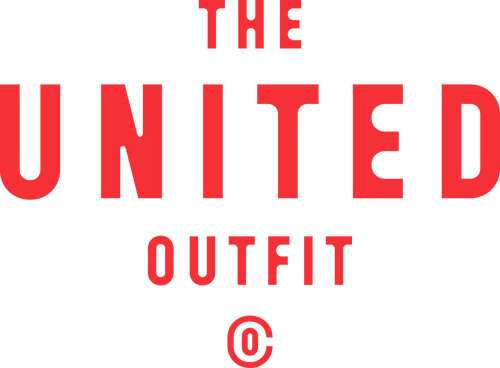 United Outfit Company